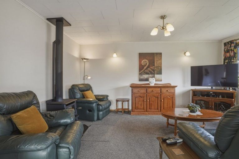 Photo of property in 59a Forfar Street, Mosgiel, 9024