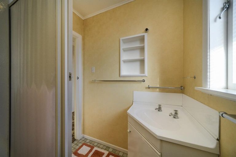 Photo of property in 5 Fairview Place, Feilding, 4702