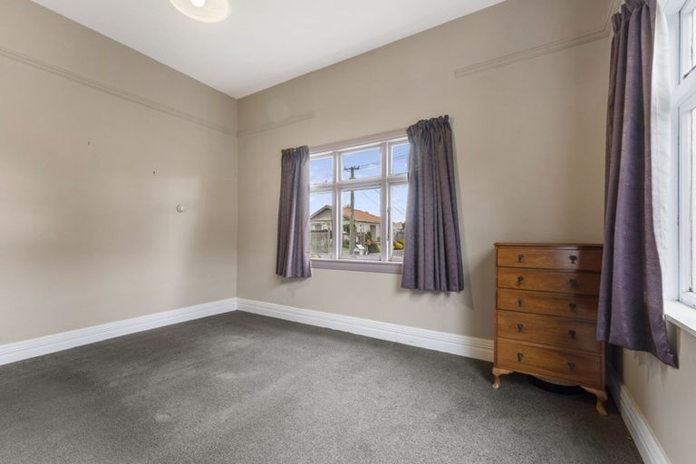 Photo of property in 11 Gibbon Street, Sydenham, Christchurch, 8023