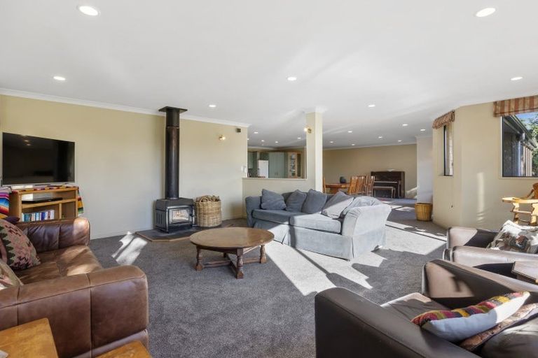 Photo of property in 1032 Mount Cargill Road, Waitati, 9085