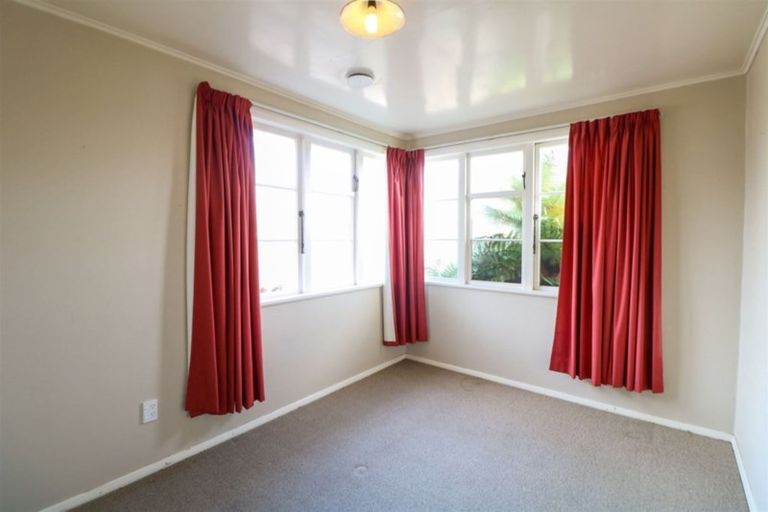 Photo of property in 7 Kelvin Street, Marchwiel, Timaru, 7910