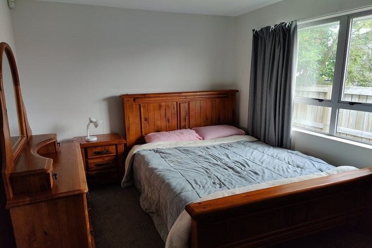 Photo of property in 535a Worcester Street, Linwood, Christchurch, 8011