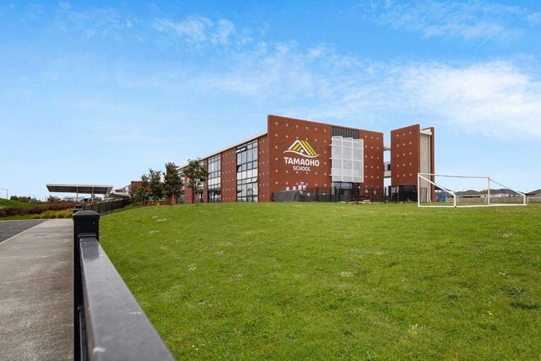 Photo of property in 178d Princes Street West, Pukekohe, 2120