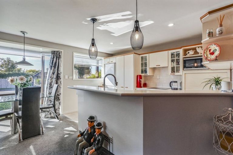 Photo of property in 77 King Street, Rangiora, 7400