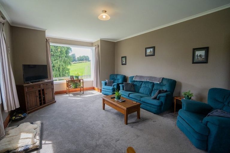 Photo of property in 71 Talbot Street, East Gore, Gore, 9771