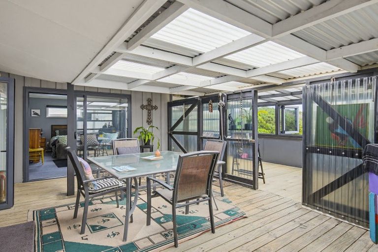 Photo of property in 79 Park Avenue, Waitarere Beach, Levin, 5510