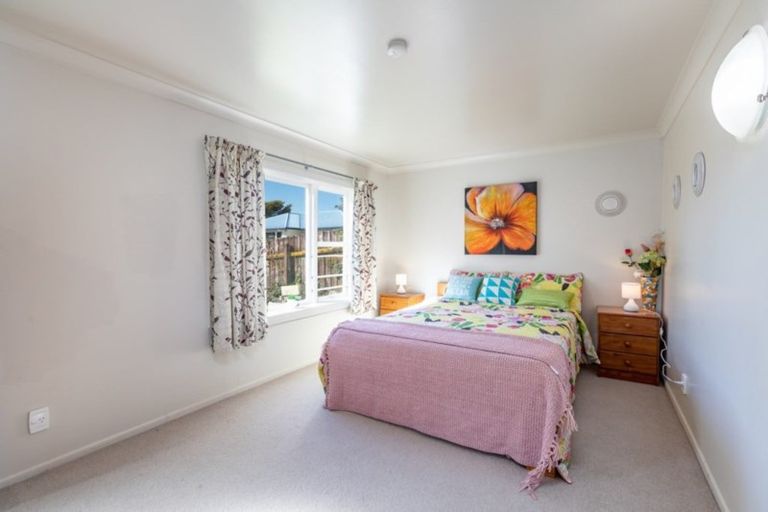 Photo of property in 23 Awatea Street, Ranui, Porirua, 5024