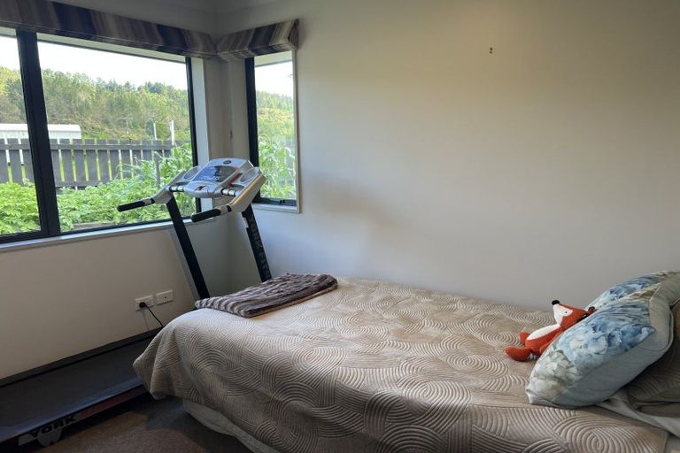 Photo of property in 120 Shiel Street, Reefton, 7830