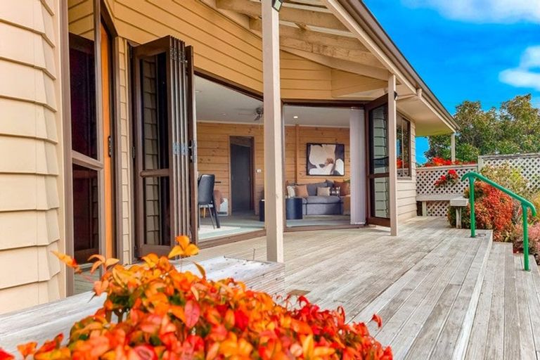Photo of property in 1175 Tiki Sh25 Road, Coromandel, 3506