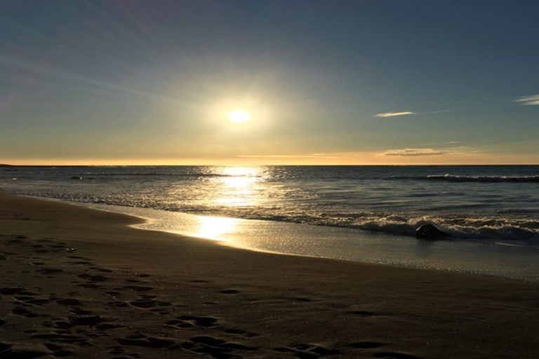 Photo of property in 4 Shearer Drive, Oakura, 4314