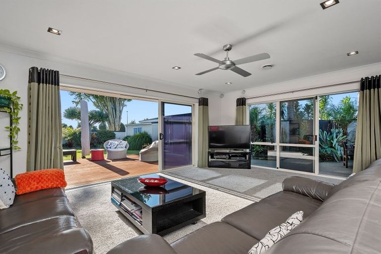 Photo of property in 10 Te Hono Street, Maungatapu, Tauranga, 3112