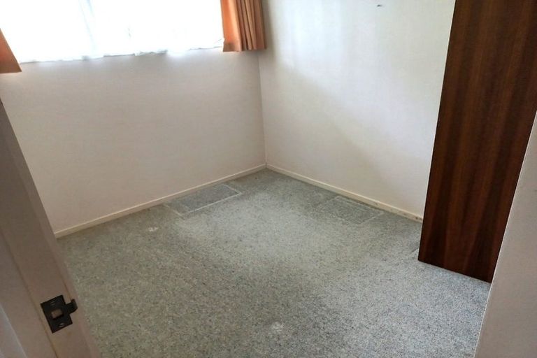 Photo of property in 38 Carlton Crescent, Te Kamo, Kamo, 0112