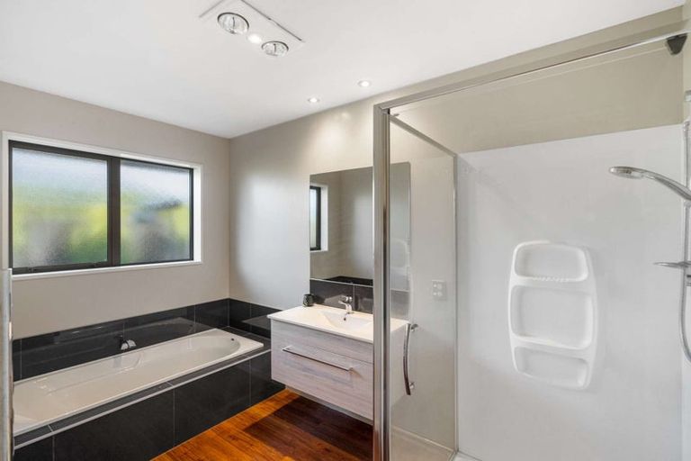 Photo of property in 62 Stanford Way, Rolleston, 7615