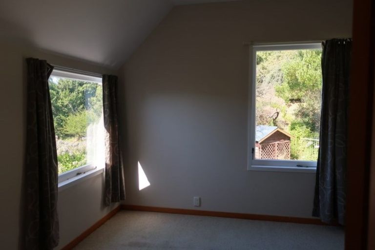 Photo of property in 2b Marama Terrace, Diamond Harbour, Lyttelton, 8971