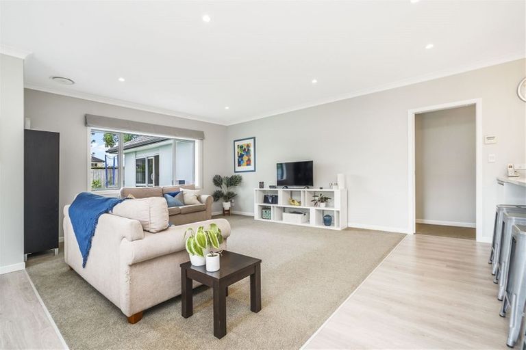 Photo of property in 16 Bree Place, Flagstaff, Hamilton, 3210