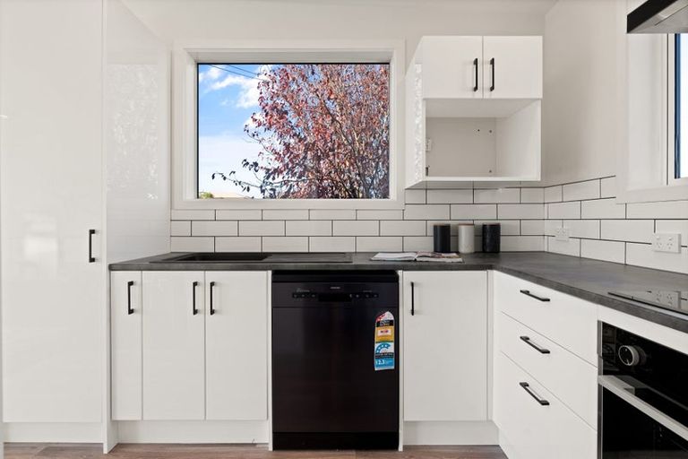 Photo of property in 65a Factory Road, Mosgiel, 9024