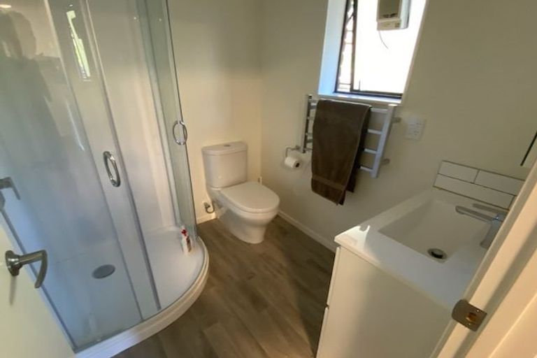 Photo of property in 22 Johnsview Terrace, Hillcrest, Hamilton, 3216