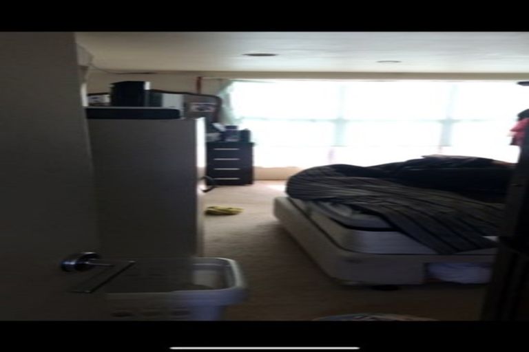 Photo of property in 8 Antalya Place, Manurewa, Auckland, 2102