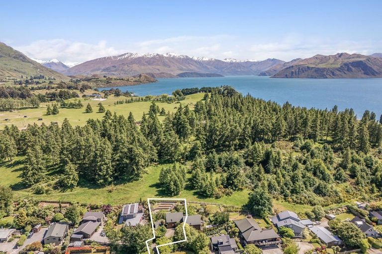 Photo of property in 24b Bills Way, Wanaka, 9305