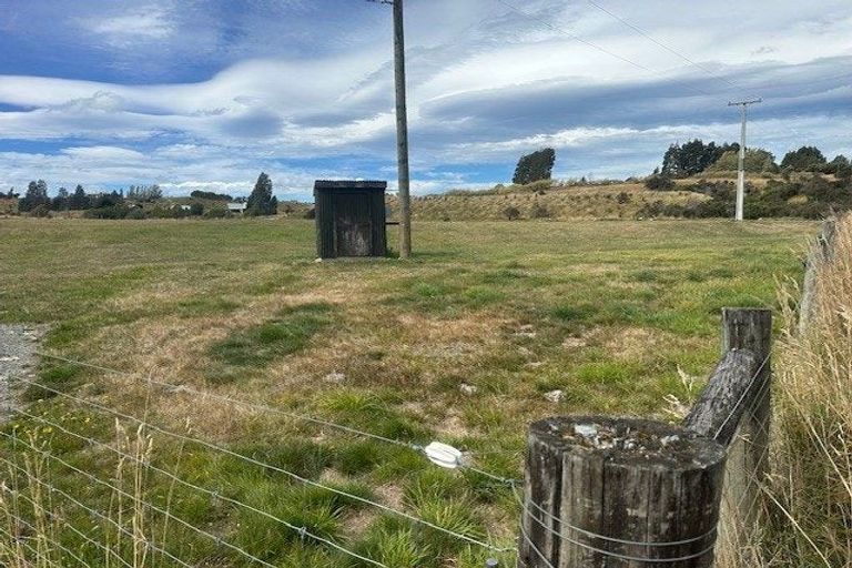 Photo of property in 16 Point Burn Lane, Te Anau, 9679