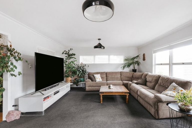 Photo of property in 71 Henderson Street, Whakatane, 3120