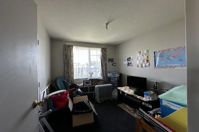 Photo of property in 1/357 Lyttelton Street, Spreydon, Christchurch, 8024