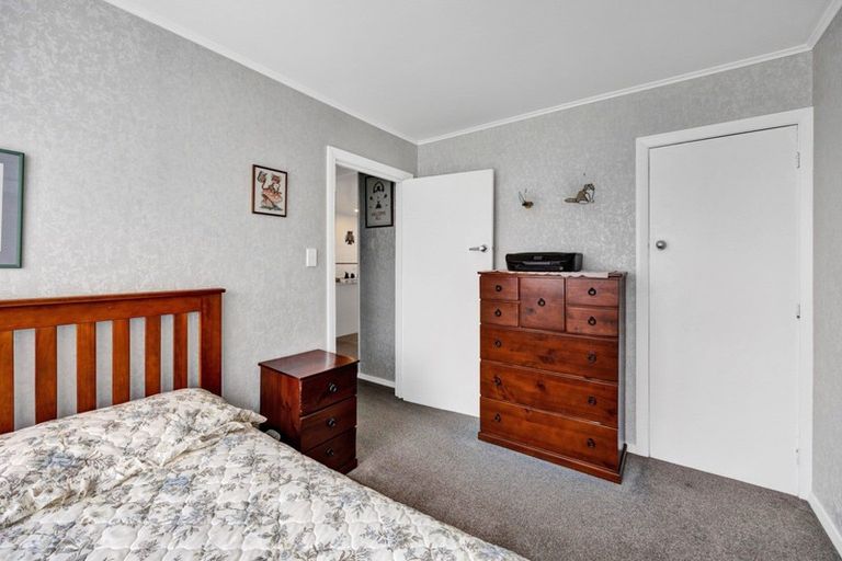 Photo of property in 234 Bridge Street, Eltham, 4322