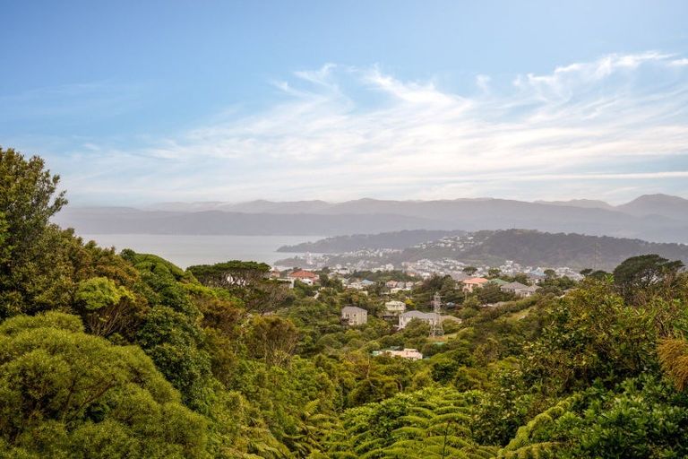 Photo of property in 113 Messines Road, Karori, Wellington, 6012