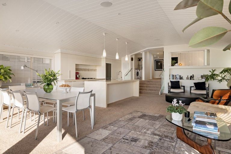 Photo of property in 3/201 Oceanbeach Road, Mount Maunganui, 3116