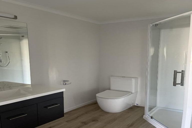 Photo of property in 80c Coster Street, Stoke, Nelson, 7011