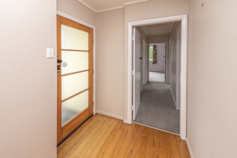 Photo of property in 44 Mitchell Street, Aramoho, Whanganui, 4500