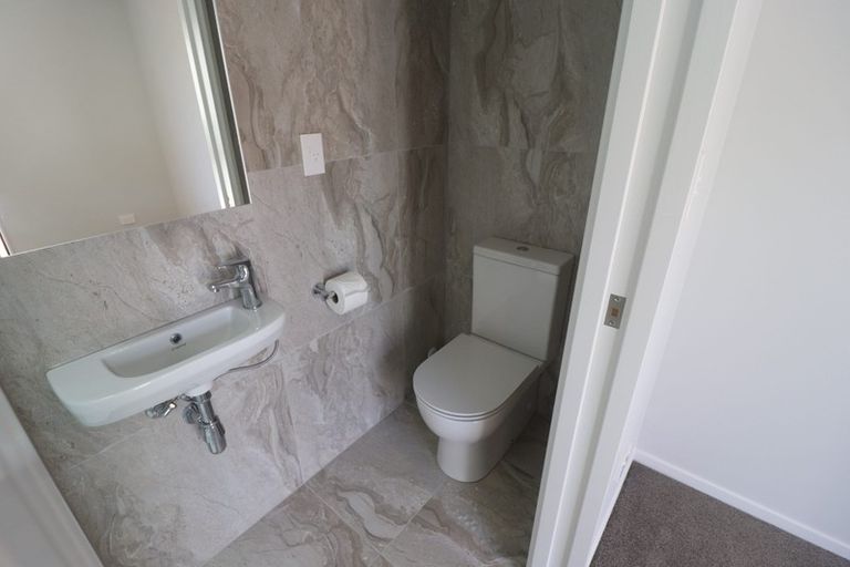 Photo of property in 76 Makamaka Lane, Albany Heights, Auckland, 0632