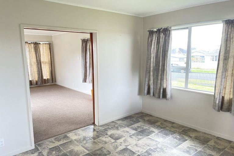 Photo of property in 3 Tasman Street, Pukekohe, 2120