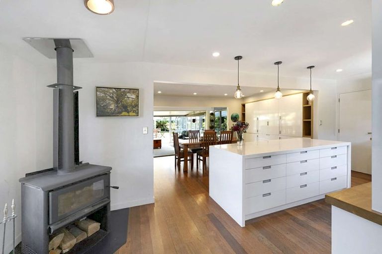 Photo of property in 64 Waikuku Beach Road, Waikuku, Rangiora, 7473