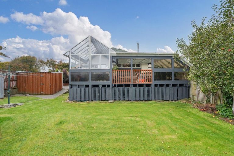 Photo of property in 37 James Street, Glengarry, Invercargill, 9810
