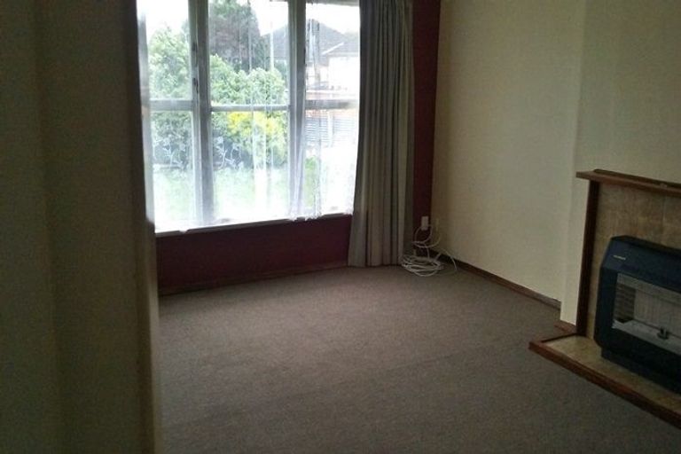 Photo of property in 26-27 Esk Street, Roslyn, Palmerston North, 4414