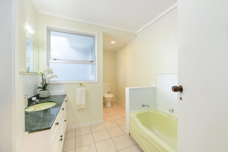 Photo of property in 17 Te Hono Street, Maungatapu, Tauranga, 3112