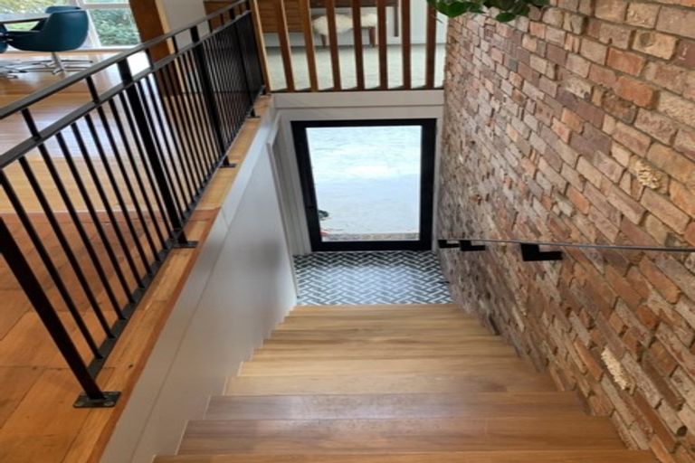 Photo of property in 149 Darlington Road, Miramar, Wellington, 6022