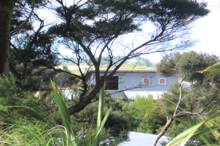 Photo of property in 27c Devon Street, Mangawhai Heads, Mangawhai, 0505