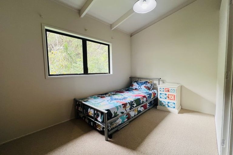 Photo of property in 275 Lillis Lane, Coromandel, 3506