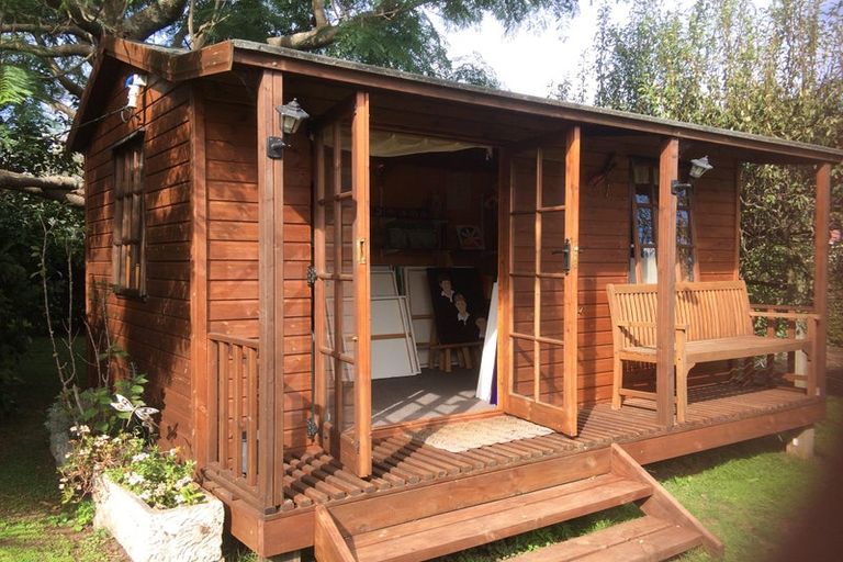 Photo of property in 8 Victoria Street, Tahawai, Katikati, 3170