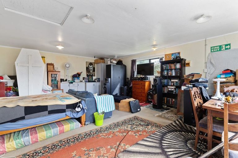Photo of property in 12 Couch Street, Ngaruawahia, 3720