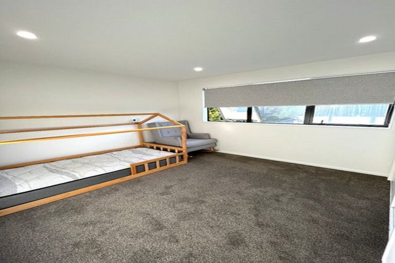 Photo of property in 8/106 Triangle Road, Massey, Auckland, 0614