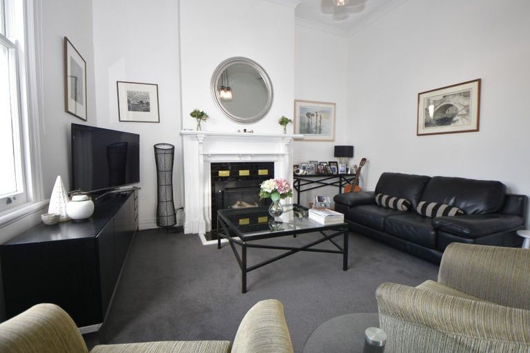 Photo of property in 12 Rhodes Street, Carterton, 5713