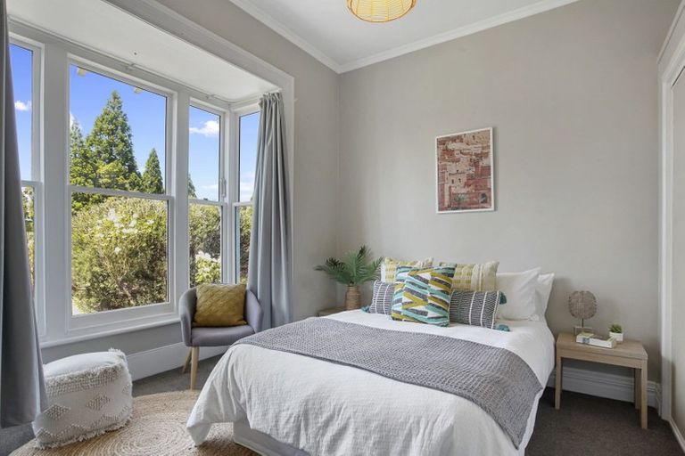 Photo of property in 699 Main North Road, Belfast, Christchurch, 8051