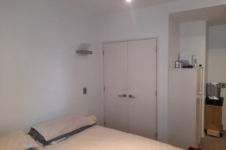 Photo of property in The Quay, 2/332a1 Lambton Quay, Wellington Central, Wellington, 6011