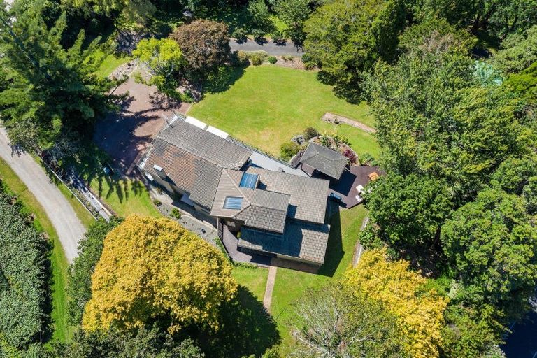 Photo of property in 195 Snodgrass Road, Te Puna, Tauranga, 3174