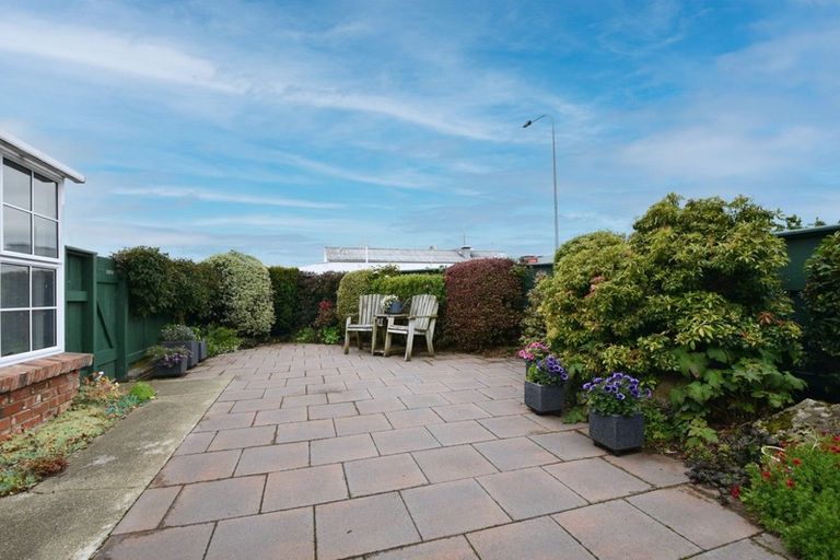 Photo of property in 55-55a Catherine Street, Windsor, Invercargill, 9810