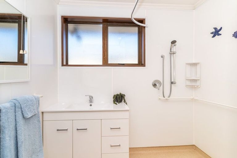 Photo of property in 8b Bellona Street, Saint Kilda, Dunedin, 9012