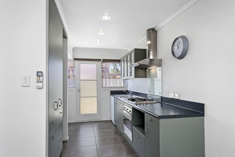 Photo of property in 225b Fifteenth Avenue, Tauranga South, Tauranga, 3112